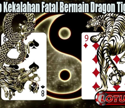 https://sub4d.net/penyebab-kekalahan-fatal-bermain-dragon-tiger-online/